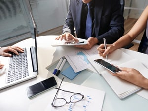 Banner Image Banner Image